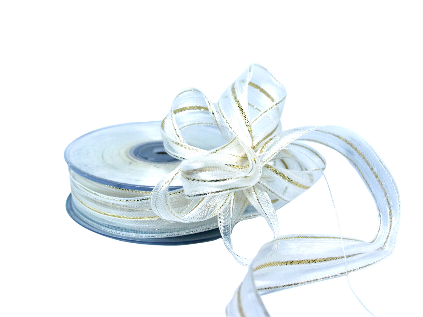 ΚΟΡΔΕΛΑ ΣΥΡΜΑΤΙΝΗ ΔΙΑΦΑΝΗ, 