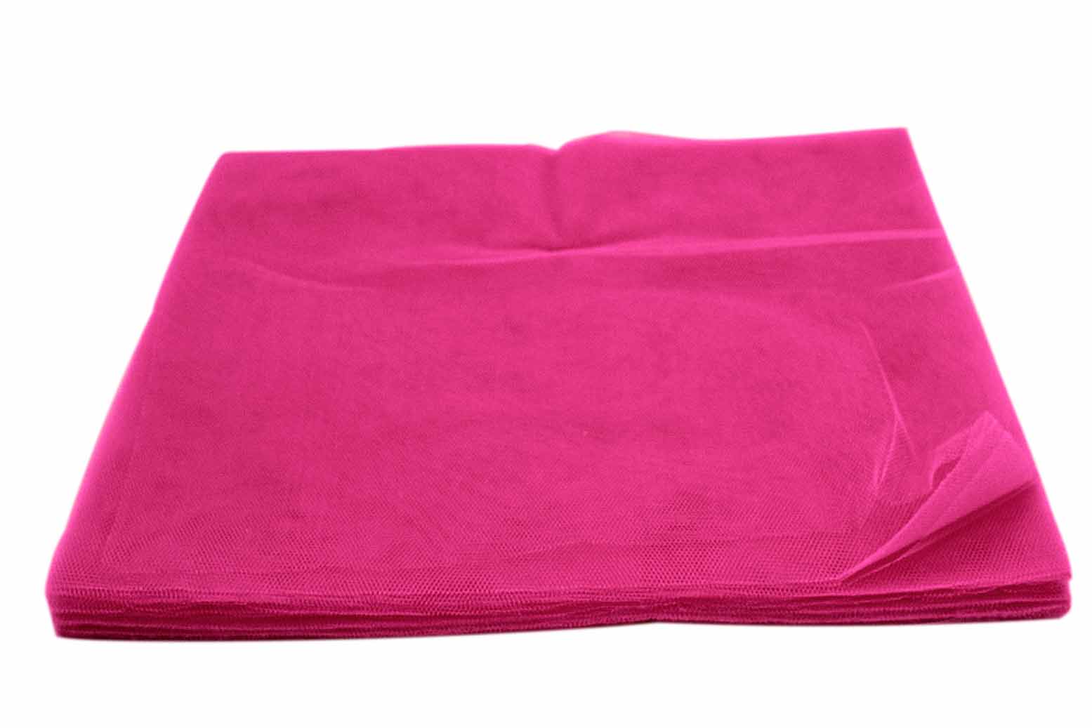 ΤΟΥΛΙ ΕΛΛΗΝΙΚΟ, ΣΑΠΙΟ ΜΗΛΟ, 100ΤΜΧ