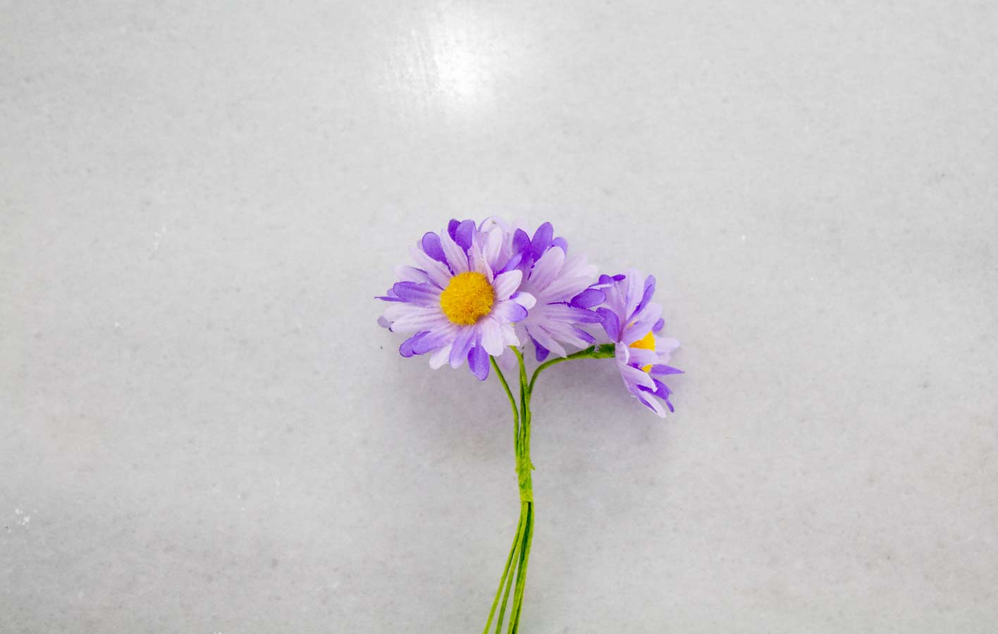 ΛΟΥΛΟΥΔΙ ΥΦΑΣΜΑΤΙΝΟ ΜΑΡΓΑΡΙΤΟΥΛΑ ΛΙΛΑ 