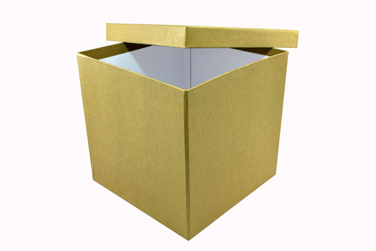 Χειροποίητος Χάρτινος Κύβος, Κράφτ, 9 διαστάσεις