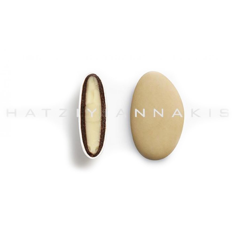 ΚΟΥΦΕΤΑ ΣΟΚΟΛΑΤΑΣ TOGETHER, ΓΕΥΣΗ KAPAMEΛA, ΜΠΕΖ ΜΑΤ, ΚΟΥΤΙ 1KG