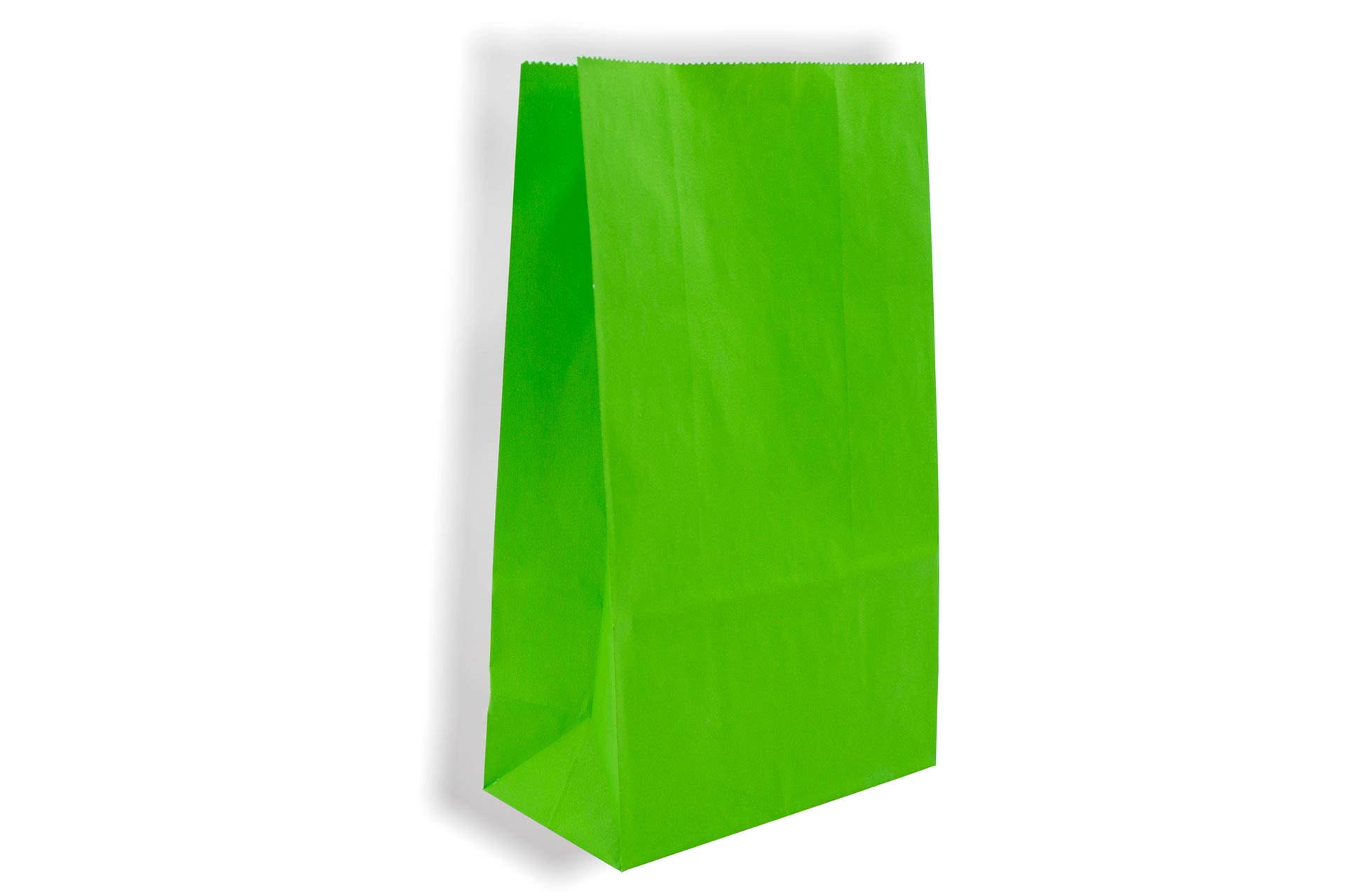 ΦΑΚΕΛΟΣ ΧΑΡΤΙΝΟΣ ΛΑΧΑΝΙ, 25ΤΕΜ