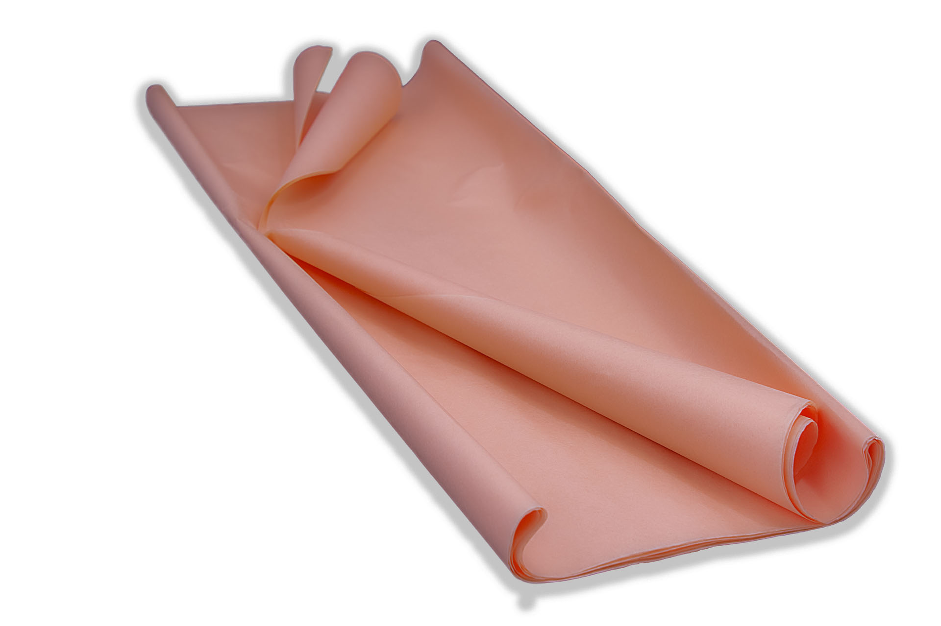 ΧΑΡΤΙ ΑΦΗΣ ΣΑΠΙΟ ΜΗΛΟ