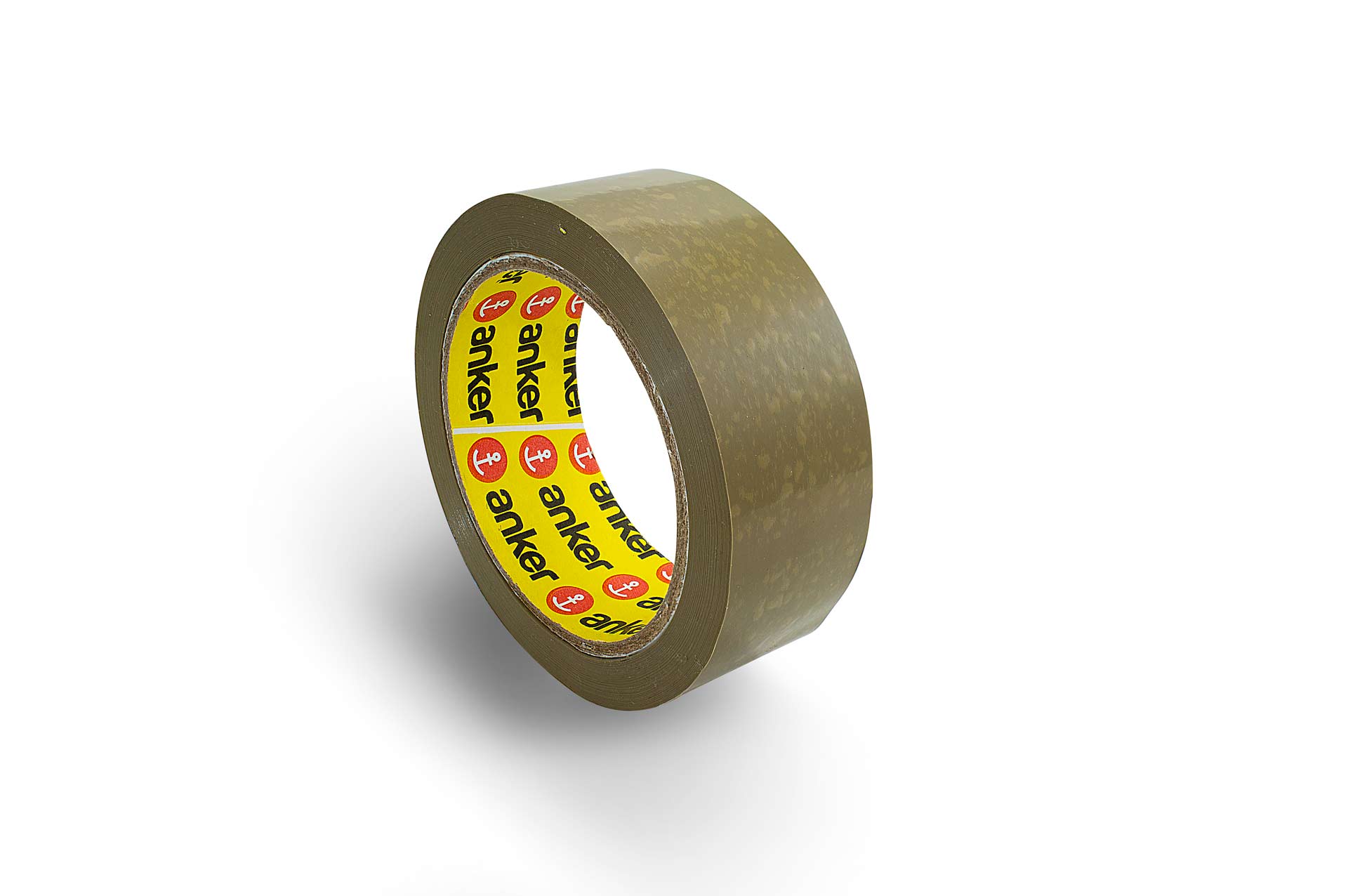 ΤΑΙΝΙΑ ΣΥΣΚΕΥΑΣΙΑΣ PP ΑΘΟΡΥΒΗ, ΚΡΑΦΤ 66MX50MM