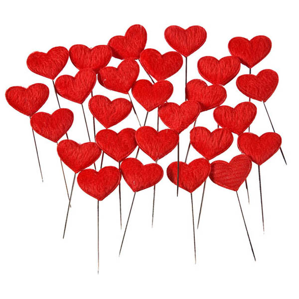 ΚΑΡΔΙΕΣ ΜΕ ΚΑΡΦΙΤΣΑ ΓΙΑ ΑΜΠΑΛΑΖ S/36 6CΜ