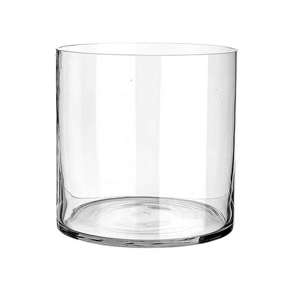 ΓΥΑΛΑ ΜΠΩΛ 30Χ30CΜ