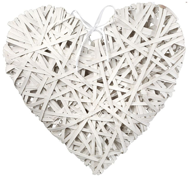 ΚΑΡΔΙΑ ΨΑΘΙΝΗ 30CΜ