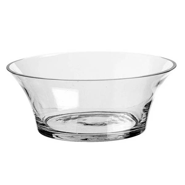 ΜΠΩΛ ΓΥΑΛΙΝΟ 28Χ12CΜ