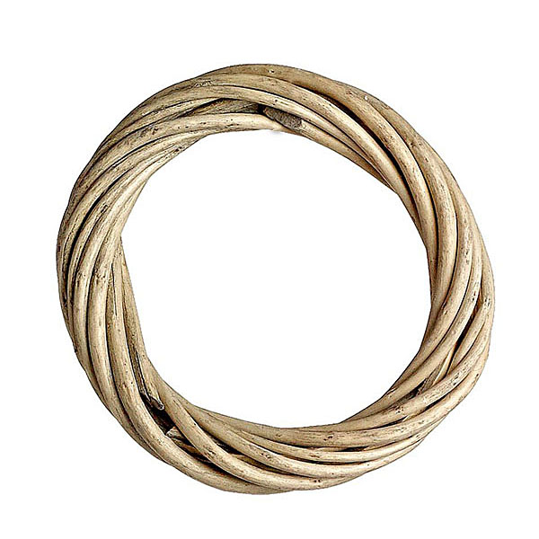 ΣΤΕΦΑΝΙ ΒΕΡΓΙΝΟ ΓΚΡΙ 10Χ2CΜ