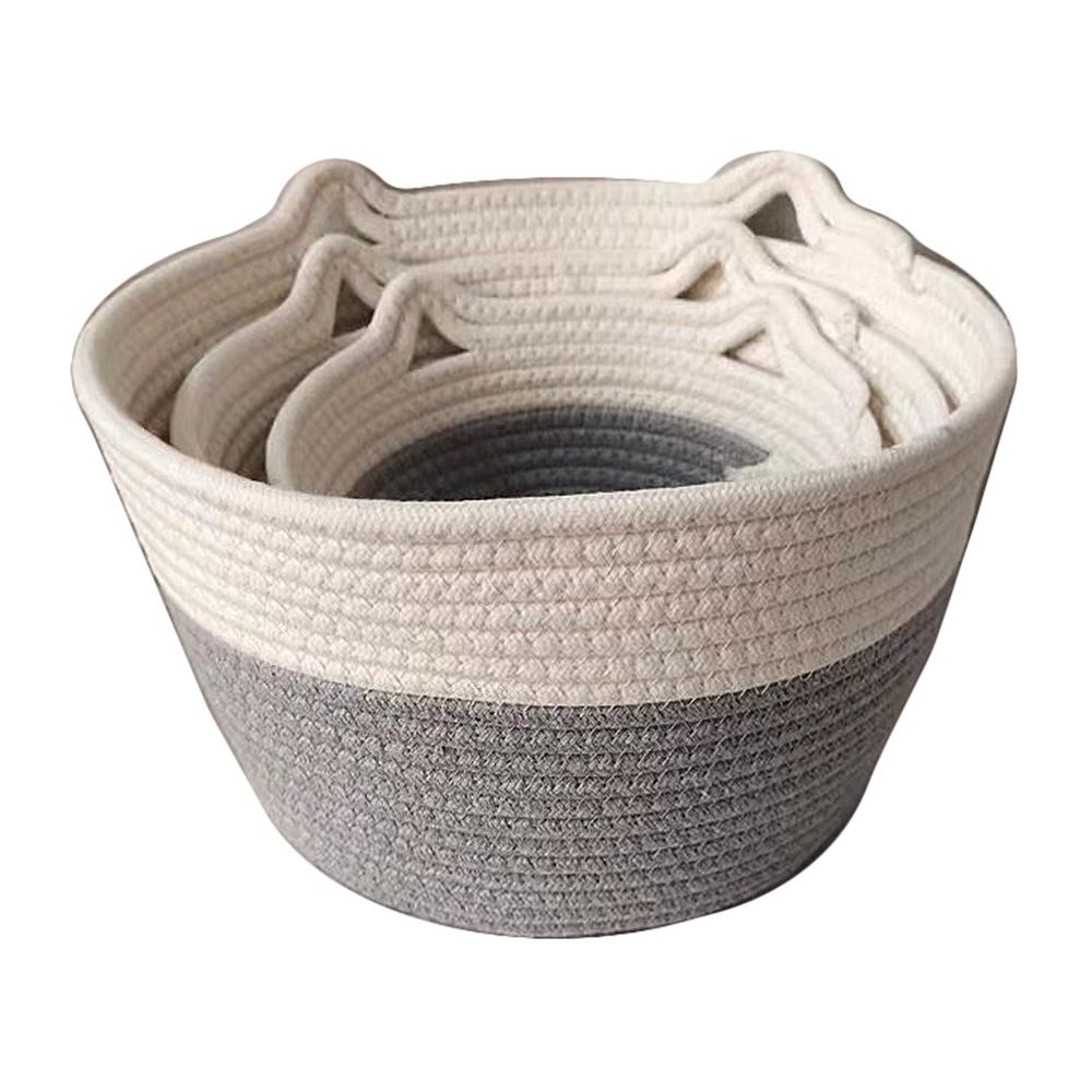 ΚΑΛΑΘΙ ΨΑΘΙΝΟ S/3 30Χ18CΜ-27Χ14CΜ-22Χ12CΜ