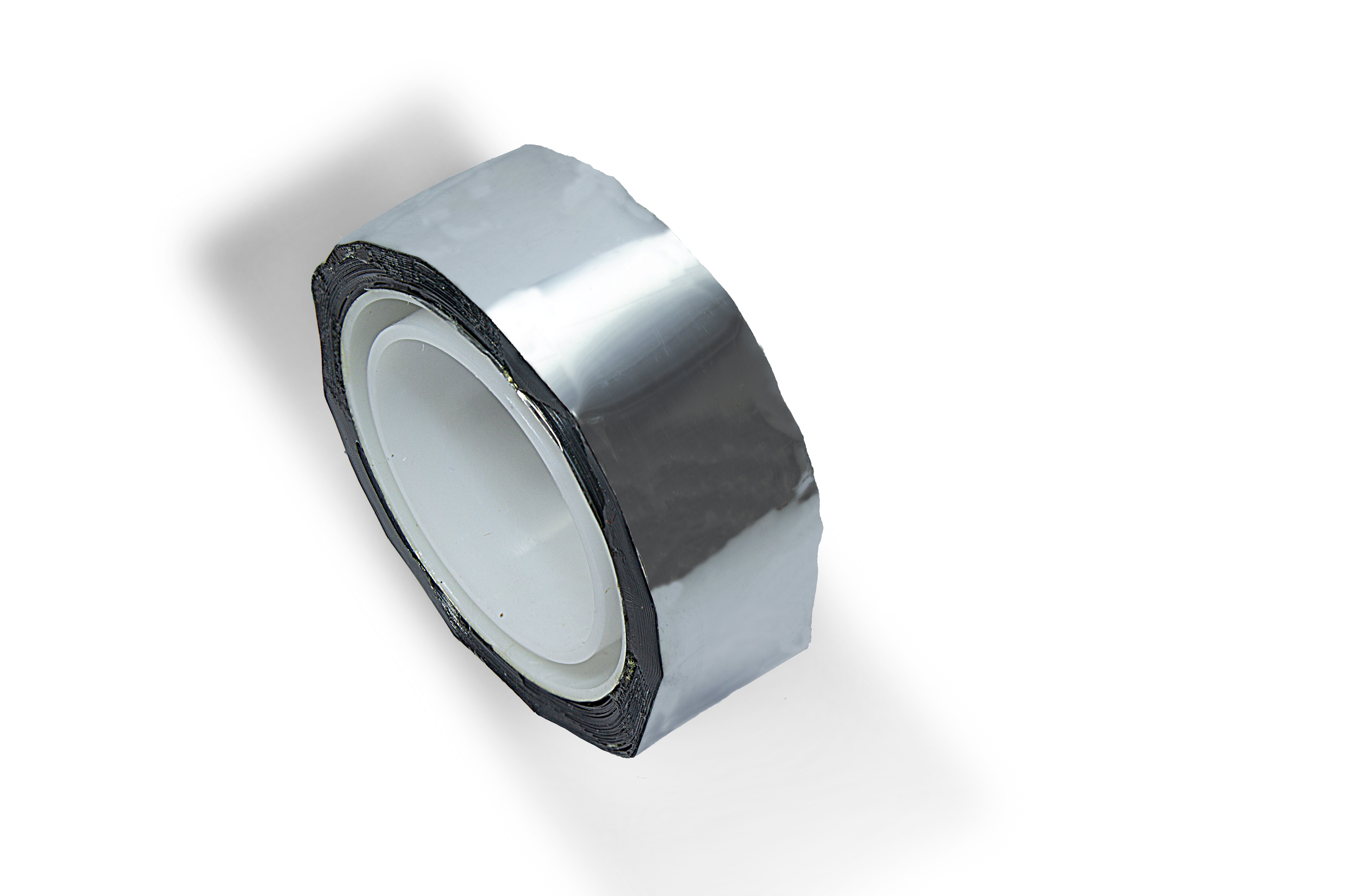 ΣΕΛΟΤΕΙΠ - ΚΟΛΛΗΤΙΚΗ ΤΑΙΝΙΑ ANKER ΑΣΗΜΙ 15MM X 20M