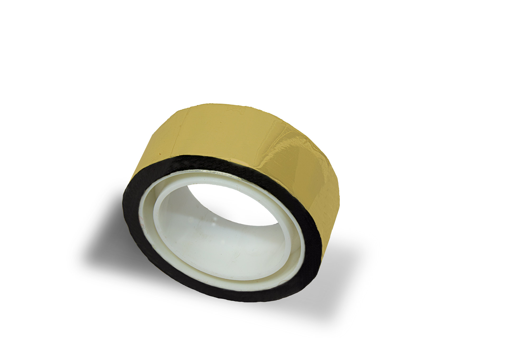 ΣΕΛΟΤΕΙΠ - ΚΟΛΛΗΤΙΚΗ ΤΑΙΝΙΑ ANKER ΧΡΥΣΗ 15MM X 20M